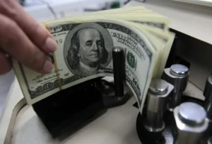 Precio del dólar hoy en RD 3 de junio 2025: compra y venta