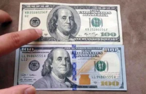 Tasa Dólar HOY 3 junio: Western Union, Banreservas y Popular