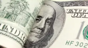 Dólar Paralelo y Dólar BCV en Venezuela 3 de junio de 2025