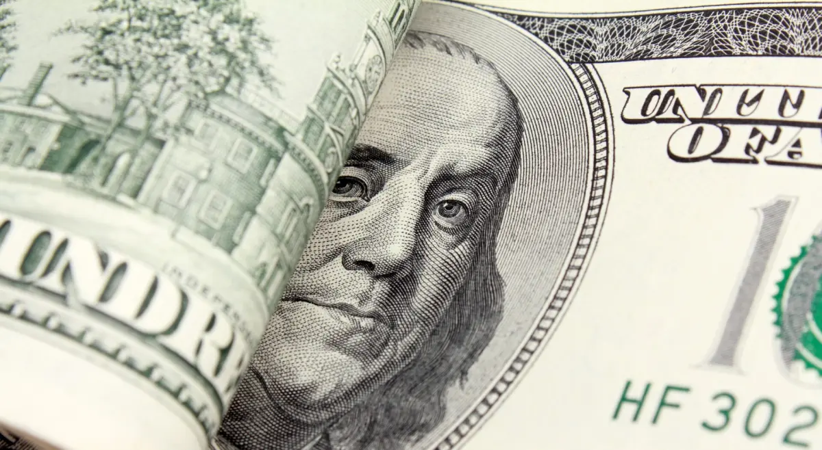 Dólar Paralelo y Dólar BCV en Venezuela 3 de junio de 2025