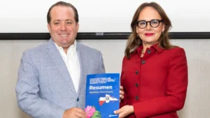Banco Mundial presenta evaluación clave para fortalecer marco ambiental y social de RD