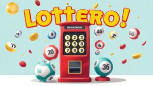 Resultados de la Lotería Real hoy 3 de junio de 2025