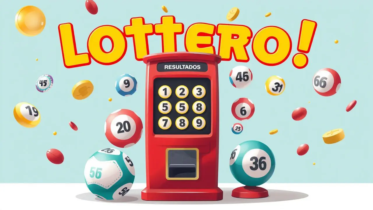 Resultados de la Lotería Real hoy 3 de junio de 2025