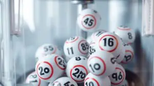Resultados Lotería Nacional Hoy 3 de junio: Números Ganadores