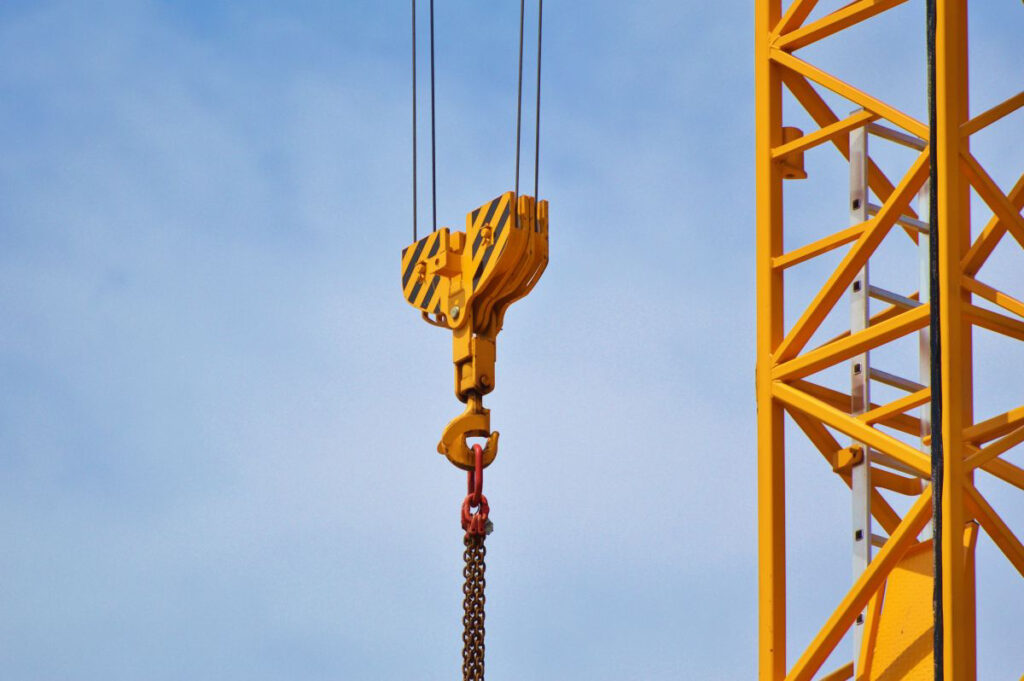 Cómo obtener un permiso de construcción en RD: guía paso a paso