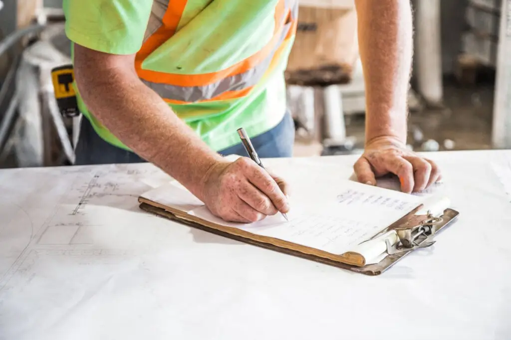 Cómo obtener un permiso de construcción en RD: guía paso a paso