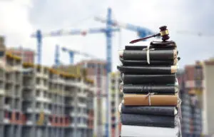 Cómo obtener un permiso de construcción en RD: guía paso a paso