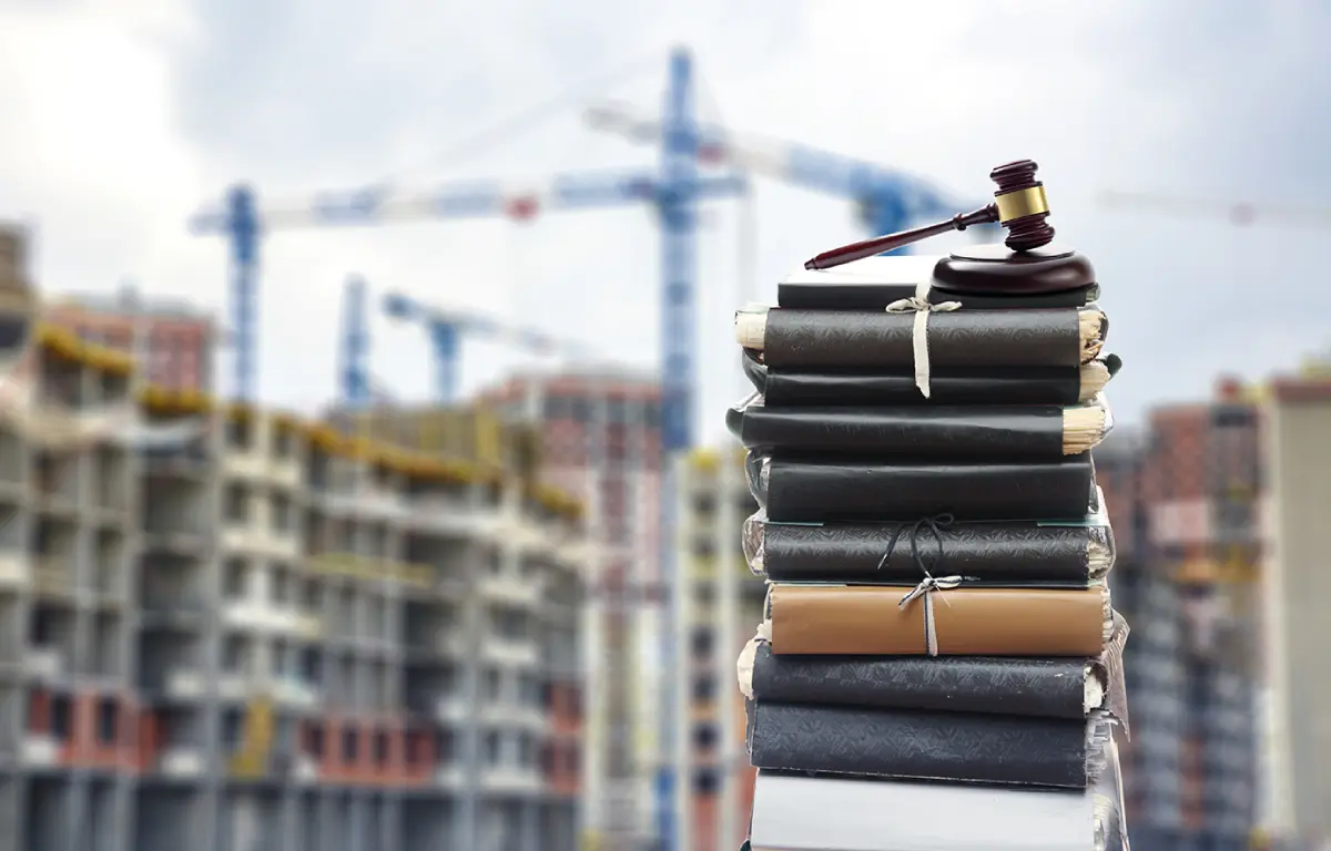 Cómo obtener un permiso de construcción en RD: guía paso a paso