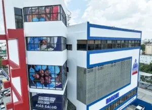 DGCP investiga 150 contratos adjudicados por el Inabie por posibles irregularidades