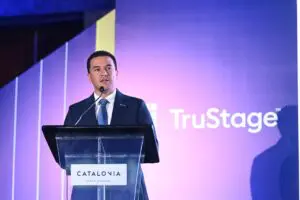 Moody's reafirma solidez y estabilidad financiera de Trustage