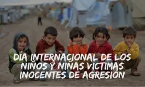 Efemérides del 4 de junio: Tal día como hoy en la historia