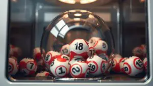 Resultados de Leidsa Hoy 3 de junio de 2025: Números Ganadores