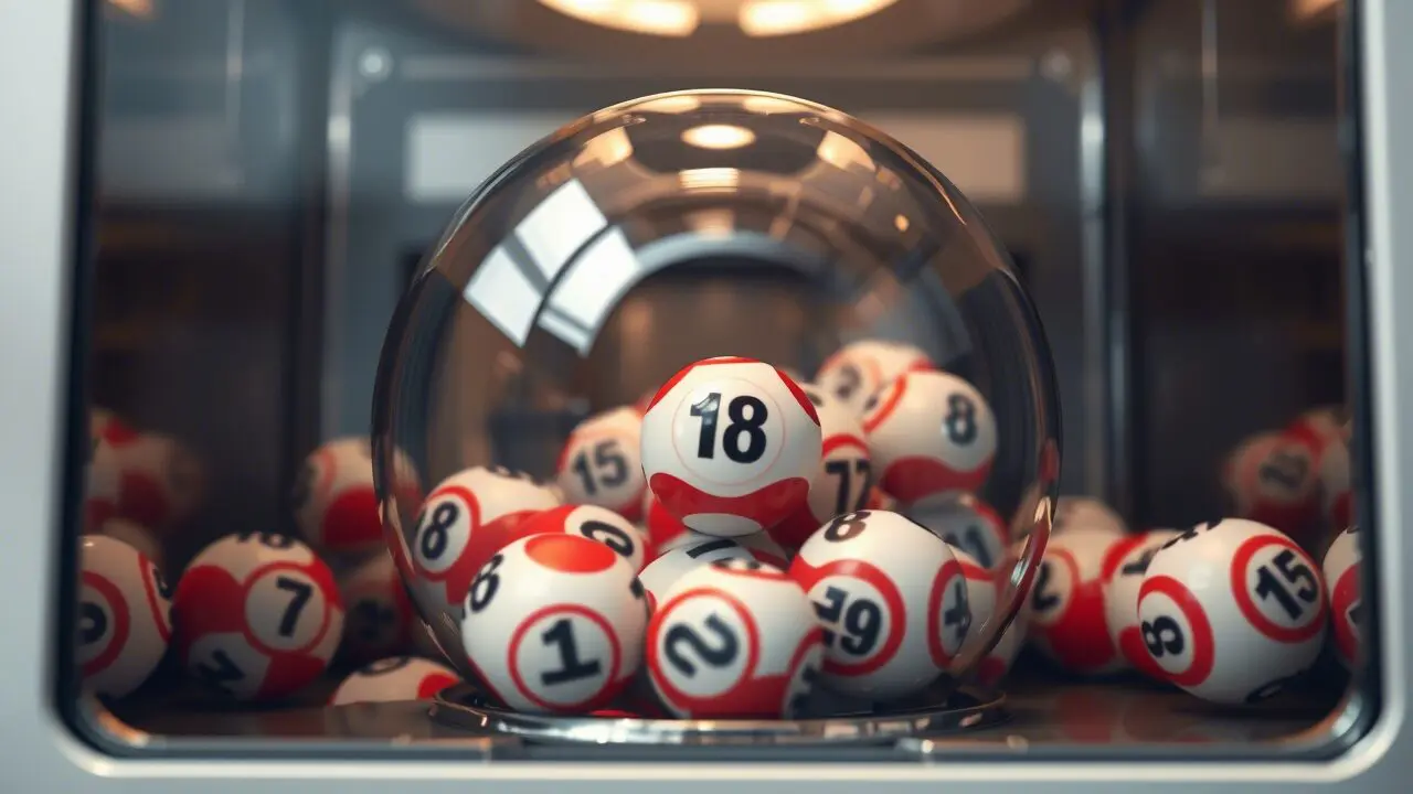 Resultados de Leidsa Hoy 3 de junio de 2025: Números Ganadores