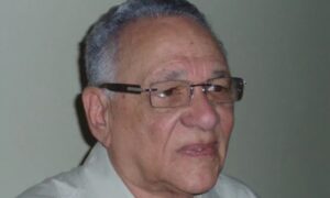 Efemérides en República Dominicana, 4 de junio