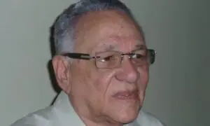 Efemérides en República Dominicana, 4 de junio