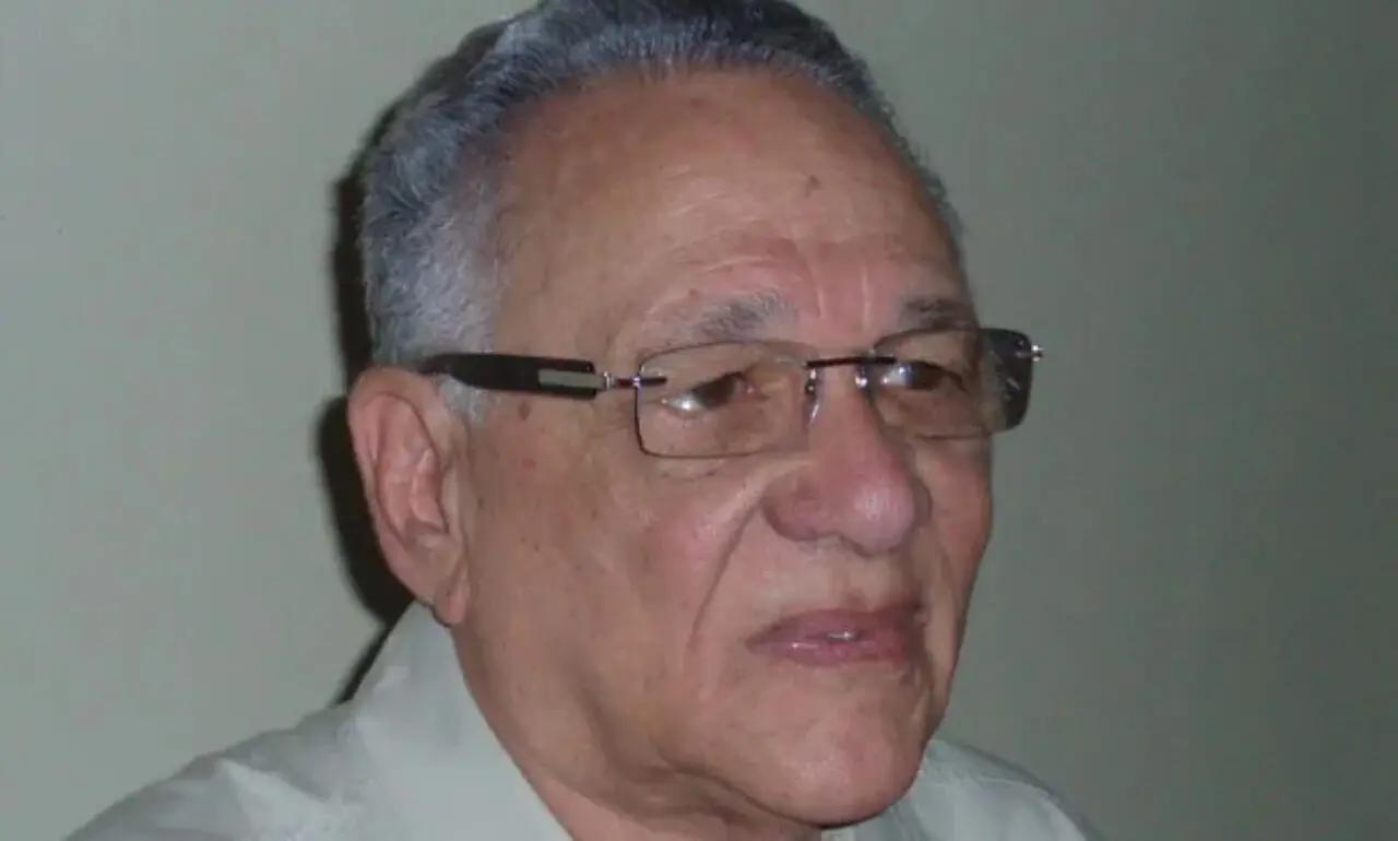 Efemérides en República Dominicana, 4 de junio