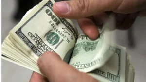 Precio del dólar hoy en RD 4 de junio 2025: compra y venta