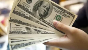 Tasa Dólar HOY 4 junio: Western Union, Banreservas y Popular