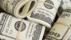 Dólar Paralelo y Dólar BCV en Venezuela 4 de junio de 2025