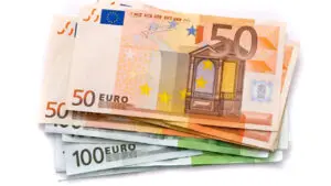 ¿Cuánto está el euro hoy 4 de junio 2025 en República Dominicana?