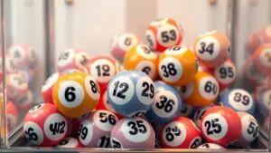 Resultados de la Lotería Primera Hoy 4 de junio de 2025