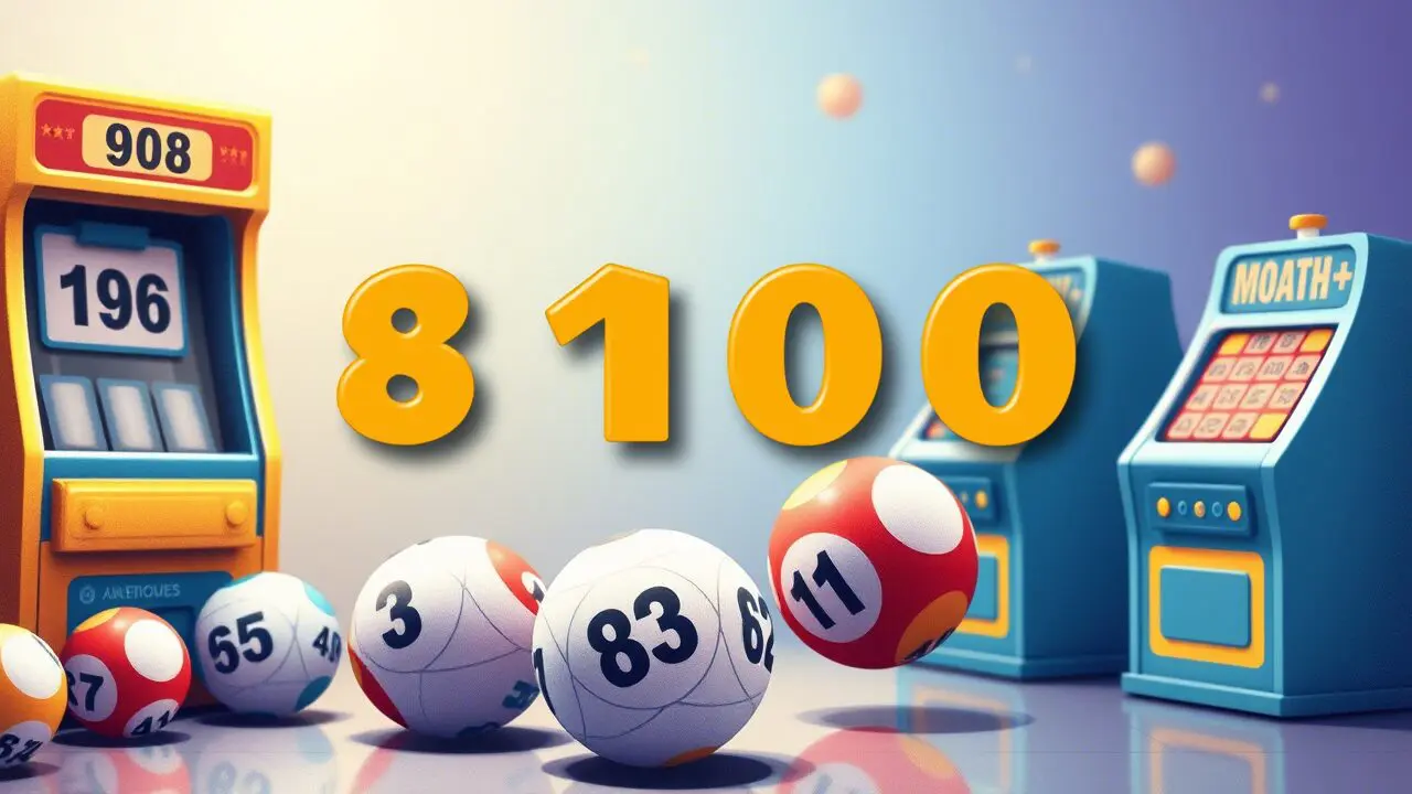 Resultados Lotería Nacional Hoy 4 de junio: Números Ganadores