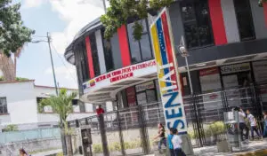 Aumentan la unidad tributaria en Venezuela de 9 a 43 Bs.