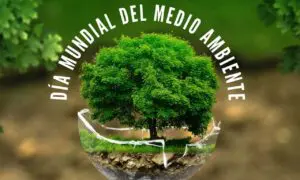 Efemérides del 5 de junio: Tal día como hoy en la historia