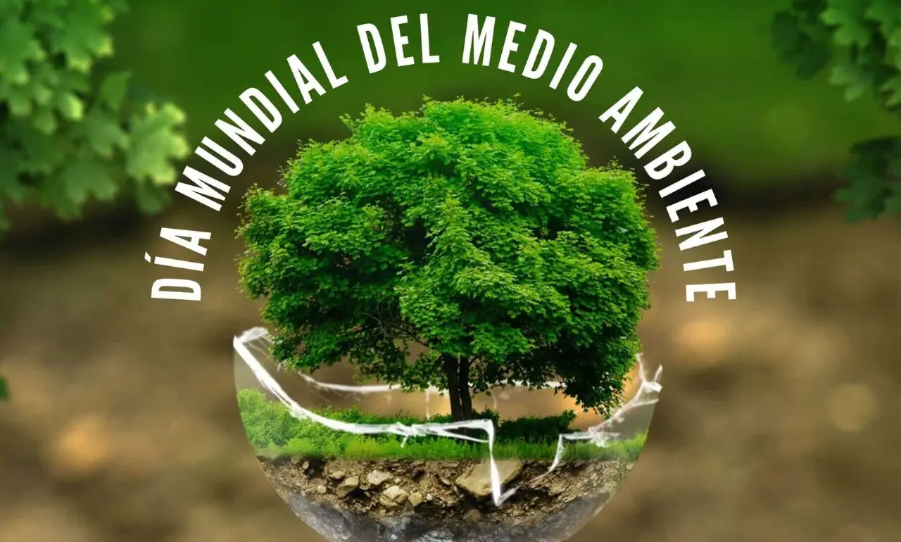 Efemérides del 5 de junio: Tal día como hoy en la historia