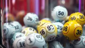 Resultados de Leidsa Hoy 4 de junio de 2025: Números Ganadores