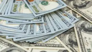 Tasa Dólar HOY 5 junio: Western Union, Banreservas y Popular