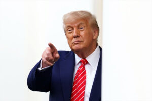 Trump prohíbe la entrada a ciudadanos de 19 países: ¿Quiénes están en la lista?