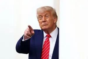 Trump prohíbe la entrada a ciudadanos de 19 países: ¿Quiénes están en la lista?