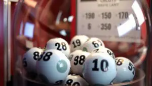 Resultados de la Lotería Real hoy 5 de junio de 2025