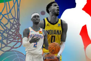 Finales de la NBA Pacers vs Thunder: calendario y pronósticos