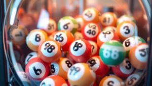 Resultados Lotería Nacional Hoy 5 de junio: Números Ganadores