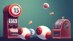 Resultados de Leidsa Hoy 5 de junio de 2025: Números Ganadores