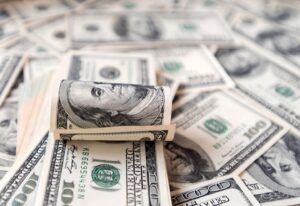 Precio del dólar hoy en RD 6 de junio 2025: compra y venta