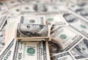 Precio del dólar hoy en RD 6 de junio 2025: compra y venta