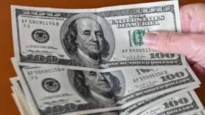 Tasa Dólar HOY 6 junio: Western Union, Banreservas y Popular