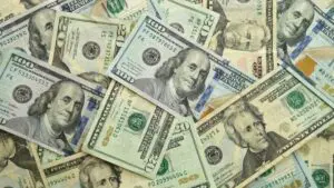 Precio Dólar Paralelo y Dólar BCV en Venezuela 6 de junio de 2025