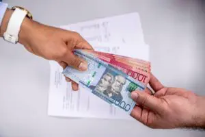 Cada AFP establece los procesos que se deben seguir para obtener los beneficios depositados