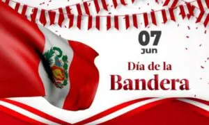 Efemérides del 7 de junio: Tal día como hoy en la historia