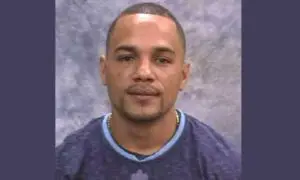 España autoriza la extradición de Joel Ambiorix Pimentel (la Jota) a República Dominicana