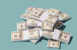 Tasa Dólar HOY 8 junio: Western Union, Banreservas y Popular