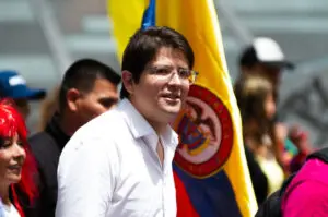 Miguel Uribe Turbay supera con éxito cirugía tras atentado