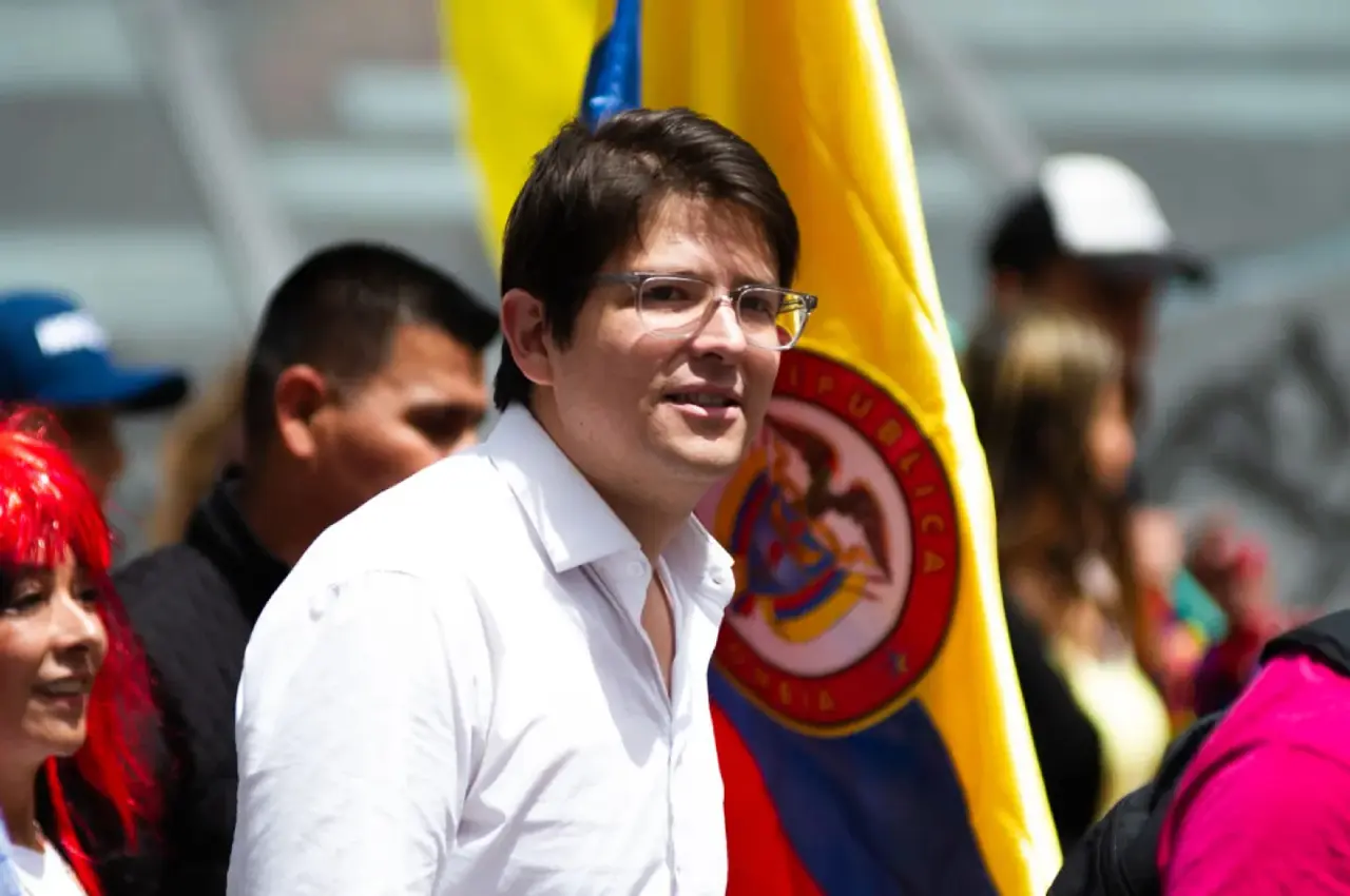 Miguel Uribe Turbay supera con éxito cirugía tras atentado