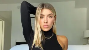 Hija de Luis Miguel es diagnosticada con una enfermedad incurable