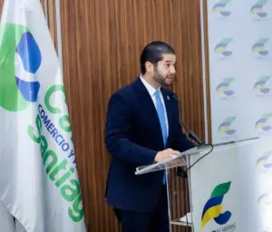 FEDOCÁMARAS anuncia plan para superar escollos en nuevo sistema de Registro Mercantil