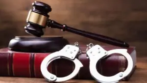Sera conocida medida de coerción para fugitivo acusado de homicidio en Nagua